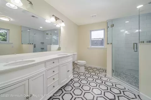 469 Eagle Pass, Brick, NJ 08723 photo 18