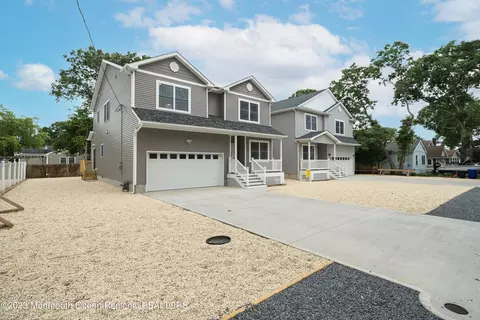 469 Eagle Pass, Brick, NJ 08723 photo 4