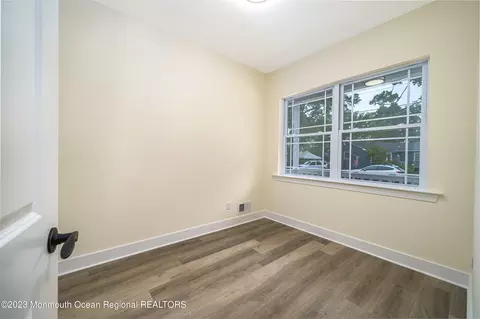469 Eagle Pass, Brick, NJ 08723 photo 25