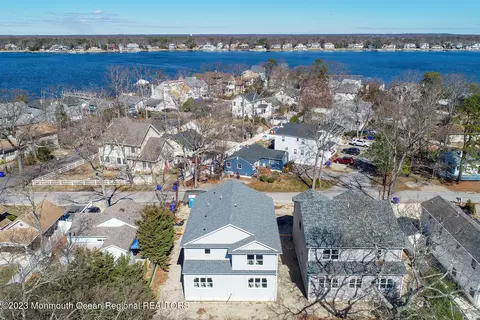 469 Eagle Pass, Brick, NJ 08723 photo 5