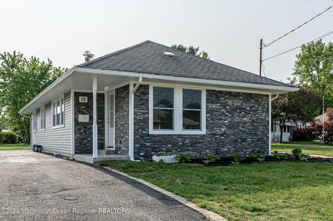 12 Saratoga Pl, Toms River, NJ 08753