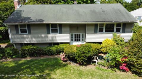 2423 Cypress St, Manasquan, NJ 08736