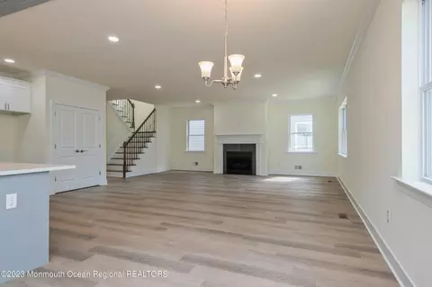471 Eagle Pass, Brick, NJ 08723 photo 15