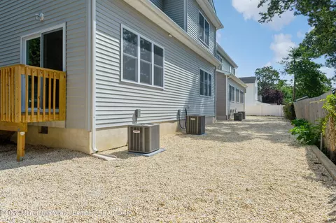 471 Eagle Pass, Brick, NJ 08723 photo 29