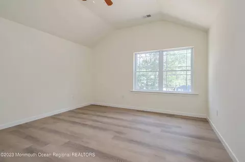 471 Eagle Pass, Brick, NJ 08723 photo 21