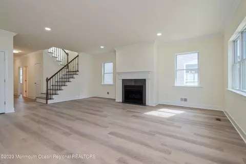 471 Eagle Pass, Brick, NJ 08723 photo 16