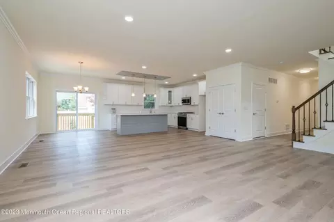 471 Eagle Pass, Brick, NJ 08723 photo 9