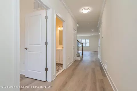 471 Eagle Pass, Brick, NJ 08723 photo 6