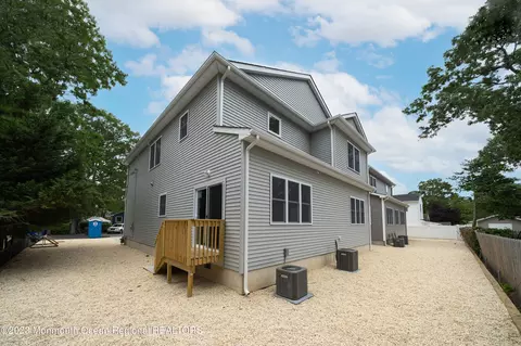 471 Eagle Pass, Brick, NJ 08723 photo 32