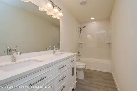 471 Eagle Pass, Brick, NJ 08723 photo 27