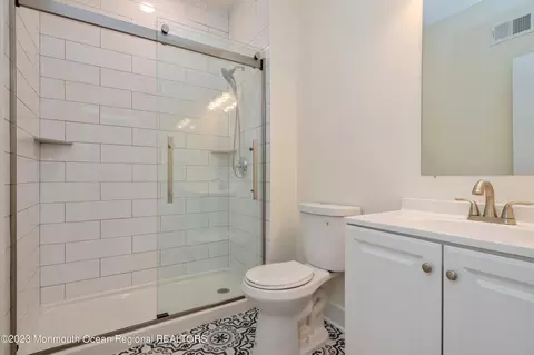 471 Eagle Pass, Brick, NJ 08723 photo 19