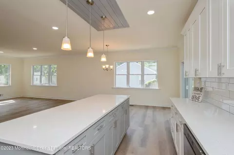 471 Eagle Pass, Brick, NJ 08723 photo 13