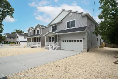 471 Eagle Pass, Brick, NJ 08723 photo 3