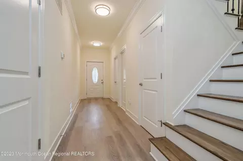 471 Eagle Pass, Brick, NJ 08723 photo 7