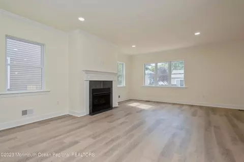 471 Eagle Pass, Brick, NJ 08723 photo 17