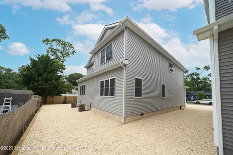 471 Eagle Pass, Brick, NJ 08723 photo 33
