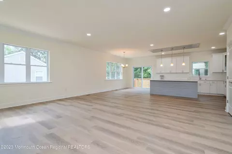 471 Eagle Pass, Brick, NJ 08723 photo 8