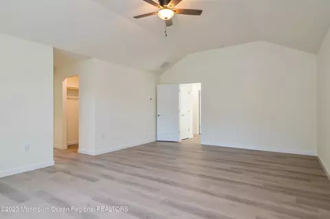 471 Eagle Pass, Brick, NJ 08723 photo 25