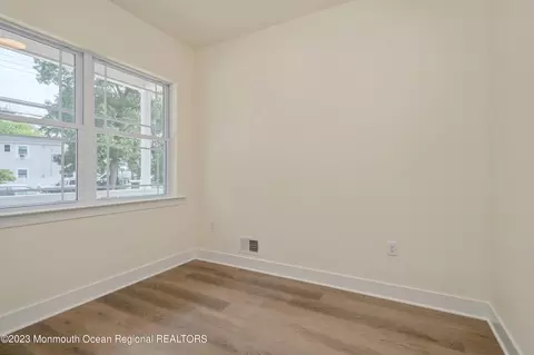 471 Eagle Pass, Brick, NJ 08723 photo 18