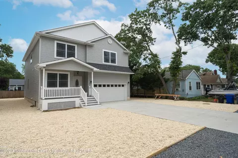 471 Eagle Pass, Brick, NJ 08723 photo 2