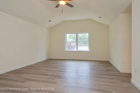 471 Eagle Pass, Brick, NJ 08723 photo 20