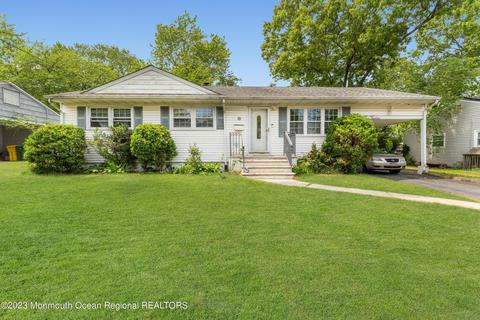 212 Williams St, Lakewood, NJ 08701