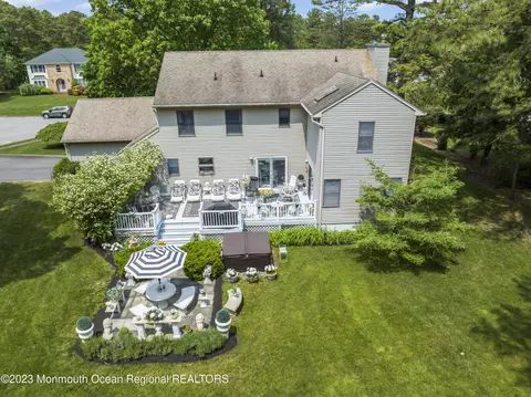 9 Southfork Dr, Jackson, NJ 08527 photo 26