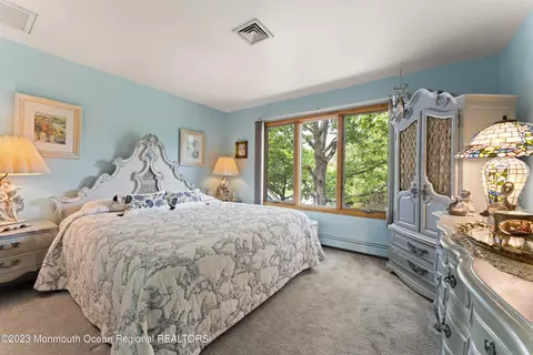 9 Southfork Dr, Jackson, NJ 08527 photo 19