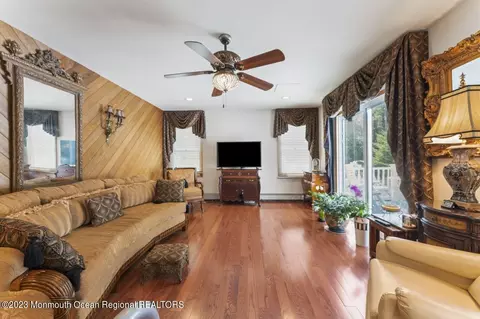 9 Southfork Dr, Jackson, NJ 08527 photo 10