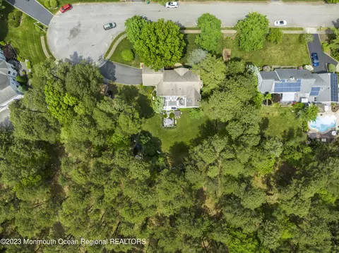 9 Southfork Dr, Jackson, NJ 08527 photo 28