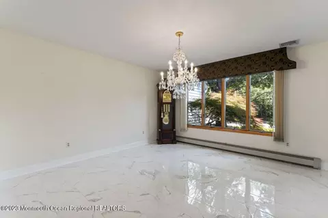 9 Southfork Dr, Jackson, NJ 08527 photo 14