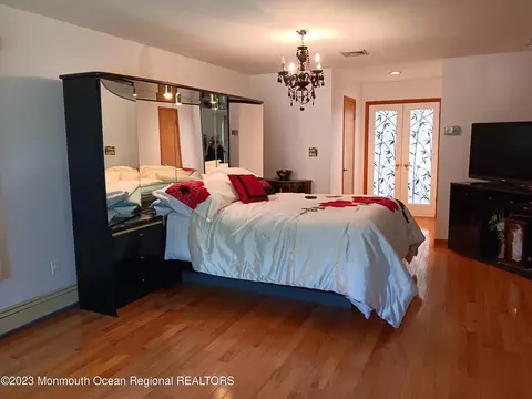 9 Southfork Dr, Jackson, NJ 08527 photo 16