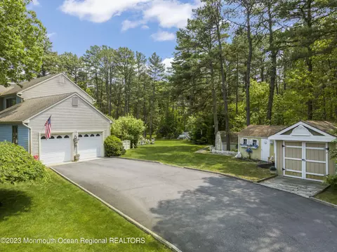 9 Southfork Dr, Jackson, NJ 08527 photo 29