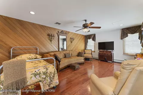 9 Southfork Dr, Jackson, NJ 08527 photo 8