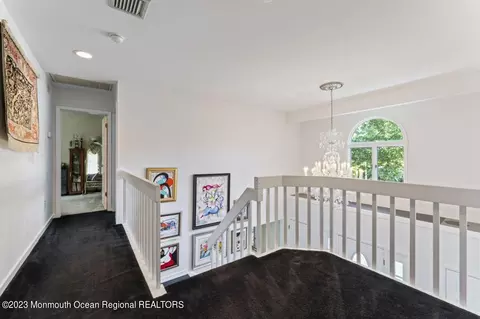 9 Southfork Dr, Jackson, NJ 08527 photo 15