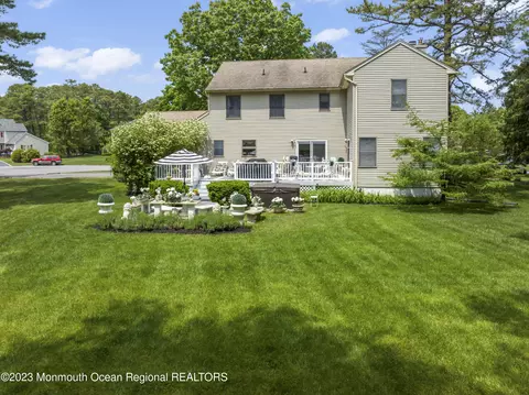 9 Southfork Dr, Jackson, NJ 08527 photo 27