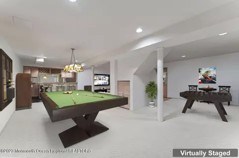 9 Southfork Dr, Jackson, NJ 08527 photo 23