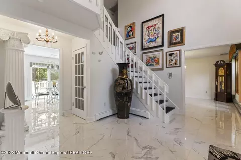 9 Southfork Dr, Jackson, NJ 08527 photo 3