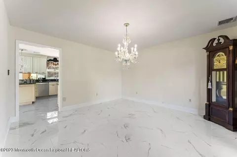 9 Southfork Dr, Jackson, NJ 08527 photo 12