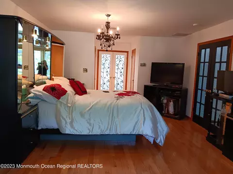 9 Southfork Dr, Jackson, NJ 08527 photo 17