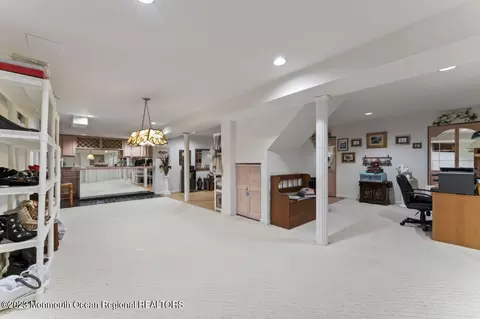 9 Southfork Dr, Jackson, NJ 08527 photo 22