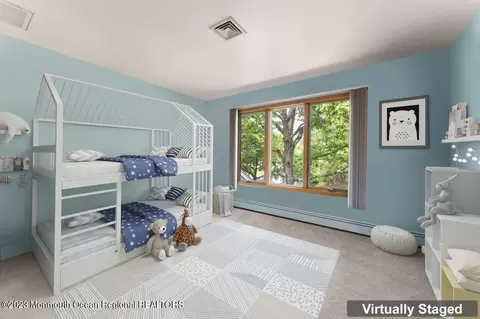 9 Southfork Dr, Jackson, NJ 08527 photo 20
