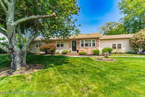 130 Leitz Blvd, Little Egg Harbor, NJ 08087