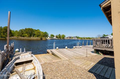 630 Fairview Ln, Forked River, NJ 08731 photo 4