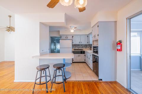 630 Fairview Ln, Forked River, NJ 08731 photo 15