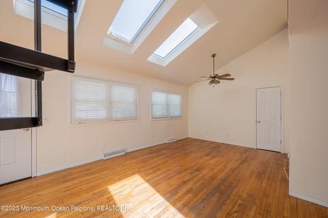 630 Fairview Ln, Forked River, NJ 08731 photo 11