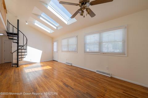 630 Fairview Ln, Forked River, NJ 08731 photo 12