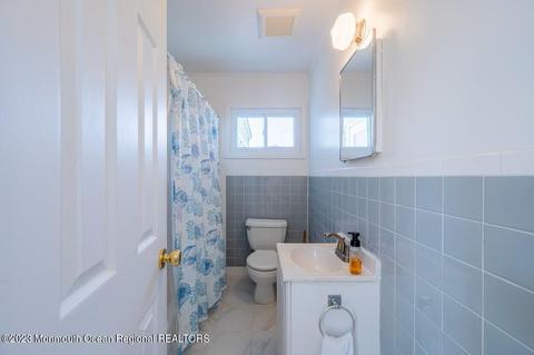 630 Fairview Ln, Forked River, NJ 08731 photo 21