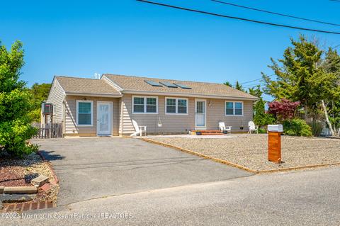 630 Fairview Ln, Forked River, NJ 08731 photo 10