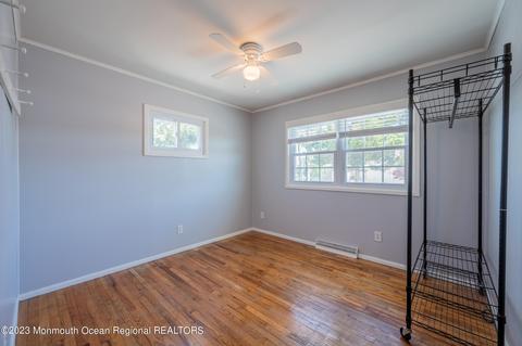 630 Fairview Ln, Forked River, NJ 08731 photo 20